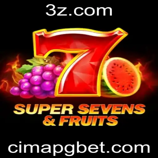 7SuperSevensFruits: A New Era in Online Gaming