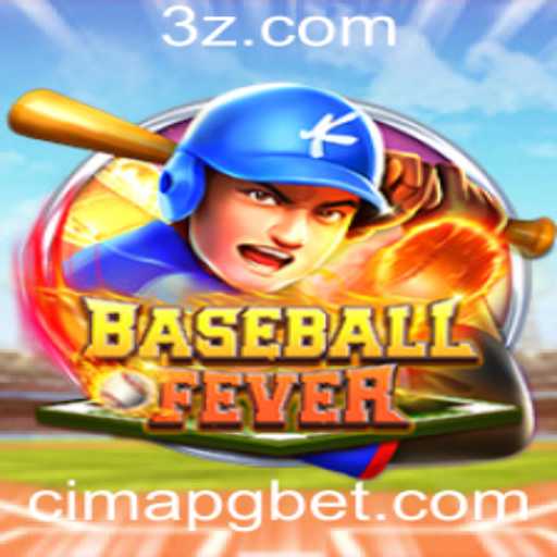 Explorando BaseballFever: O Jogo que Conquista Fãs ao Redor do Mundo