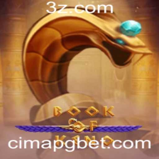 Descubra o Fascinante Mundo de BookOfKeno