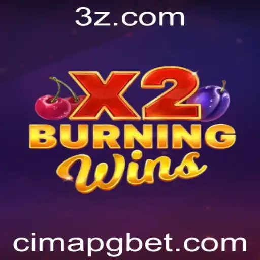 Explorando o Mundo de BurningWinsX2: Um Guia Completo