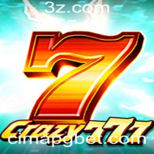 Crazy777: Descubra o Mundo Empolgante de Dados com CimaPG