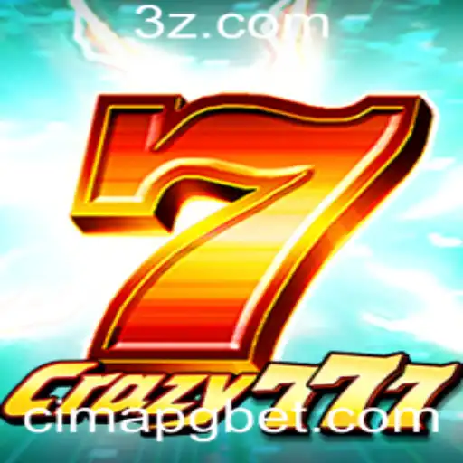 Crazy777: Descubra o Mundo Empolgante de Dados com CimaPG