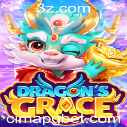 Descubra o Mundo de DragonsGrace: CimaPG e Aventuras Épicas