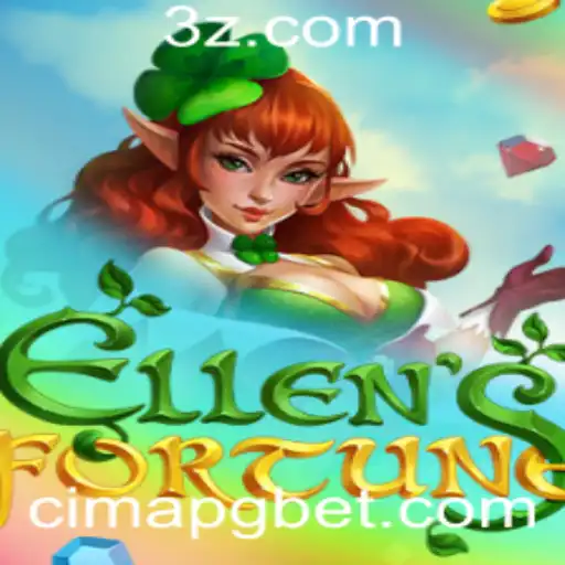 Descubra o Mundo Encantador de EllensFortune: Aventura e Estratégia em CimaPG