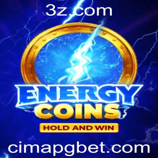 Descubra o Fascinante Mundo de EnergyCoins: O Jogo Estratégico do Momento