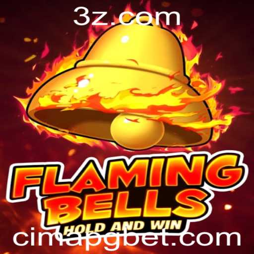 FlamingBells: O Novo Fenômeno em Jogos de Estratégia