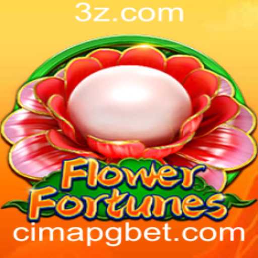 Tudo sobre FlowerFortunes: Um Guia Completo