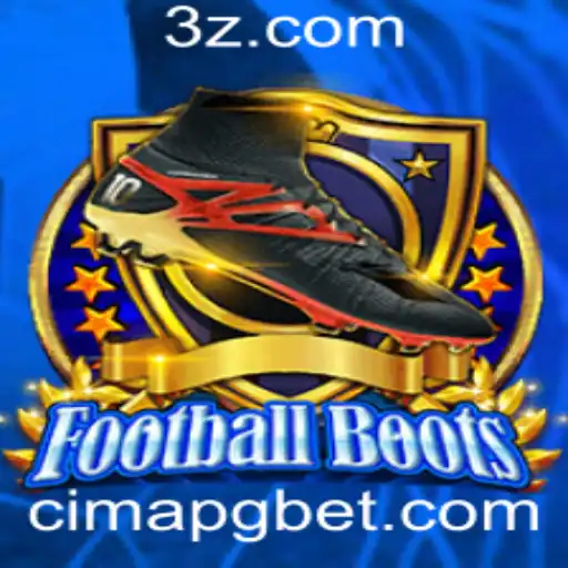 Descubra o Empolgante Mundo do Jogo FootballBoots: Regras e Introdução