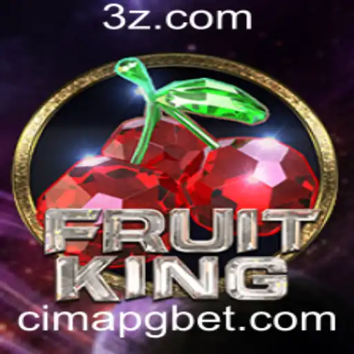 Explorando o Universo do Jogo FruitKing