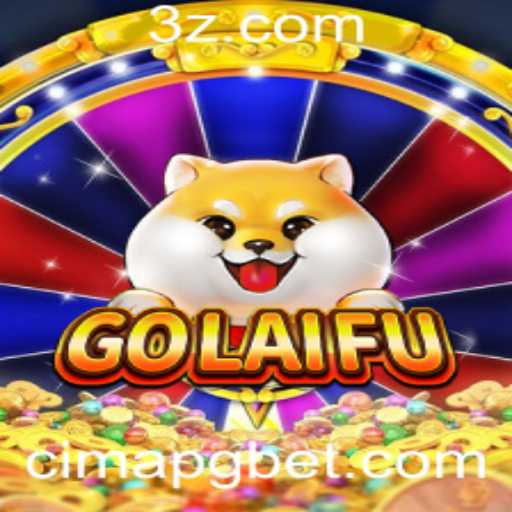Explorando o Mundo de GoLaiFu: Um Jogo Fascinante e Desafiador