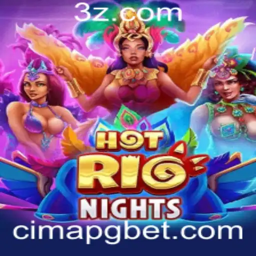 Descubra o Universo de HotRioNights: Um Guia Completo