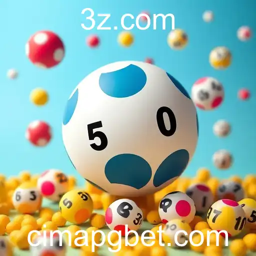 Jogos de Loteria: Uma Perspectiva Detalhada