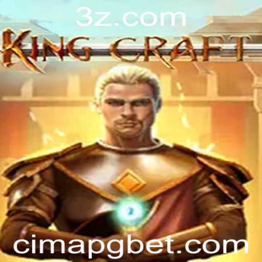 Explorando o Fascinante Mundo de KingcraftMenomin: Um Novo Capítulo no Gênero de Jogos de Estratégia