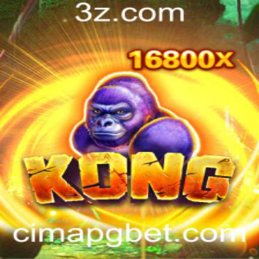 Explorando o Mundo de Kong: Conheça o Jogo e suas Regras