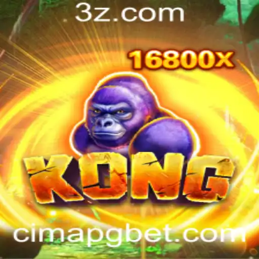 Explorando o Mundo de Kong: Conheça o Jogo e suas Regras