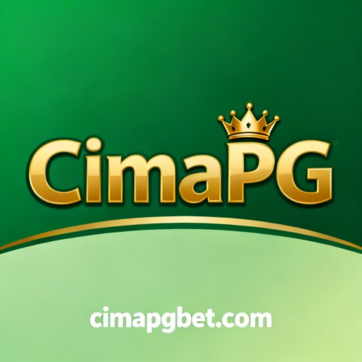 CimaPG