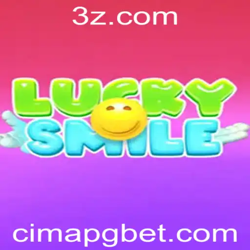 Descubra LuckySmile: O Jogo que Está Transformando o Universo dos Games com CimaPG