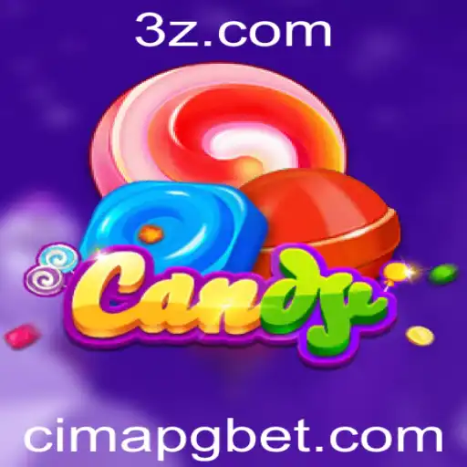 Introdução ao Jogo Candy e Suas Regras