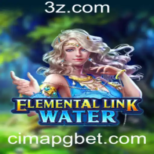 Explorando o Mundo de ElementalLinkWater: Um Jogo de Estratégia e Conexões Elementares