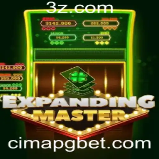 Descubra o Envolvente Mundo de ExpandingMaster