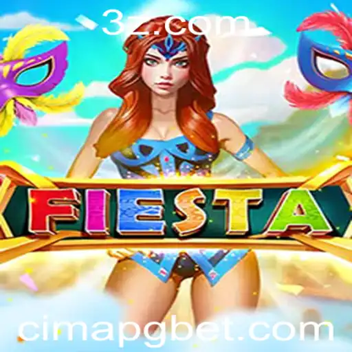 Explorando o Jogo 'Fiesta': Diversão e Estratégia em Cada Movimento