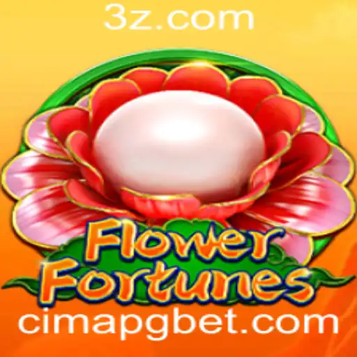Tudo sobre FlowerFortunes: Um Guia Completo