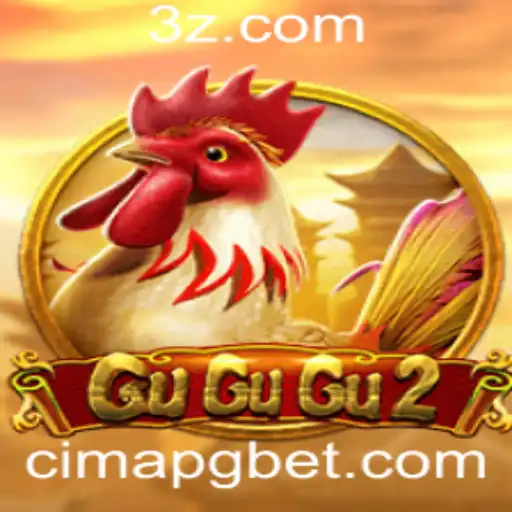Explorando GuGuGu2: Um Mergulho Profundo no Mundo de CimaPG