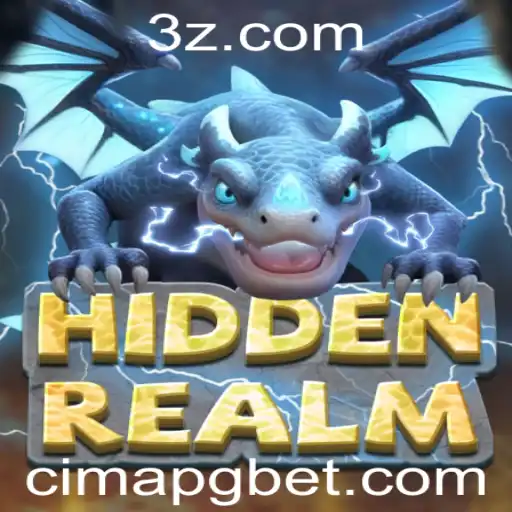 Descubra as Aventuras de 'HiddenRealm': Um Guia Completo para Explorar o Fascinante Mundo de CimaPG