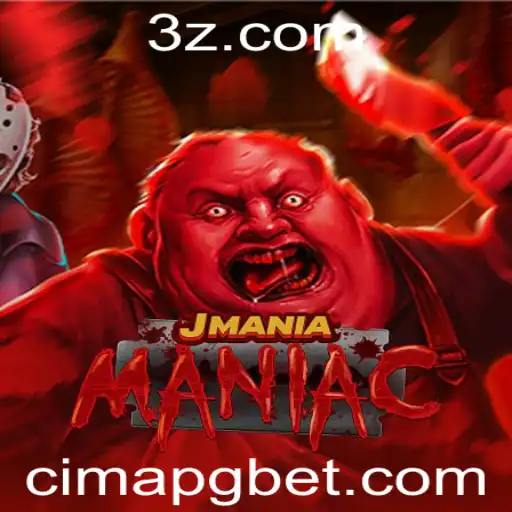 Descubra o Fascinante Mundo de JManiaManiac e o Conceito de CimaPG