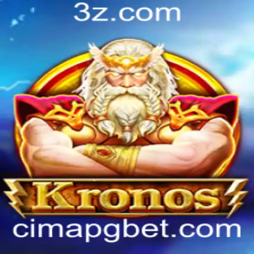 Kronos: O Jogo de Estratégia que Une Fantasia e Realidade
