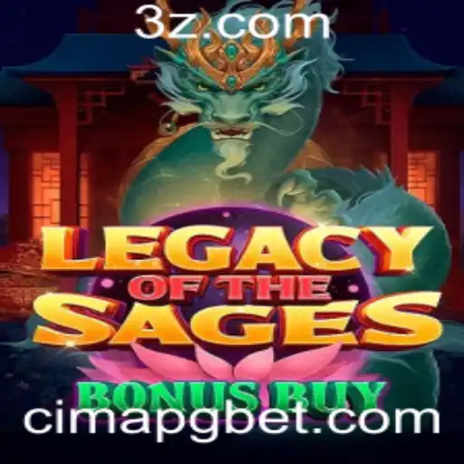 Descubra o Fascinante Mundo de LegacyoftheSagesBonusBuy