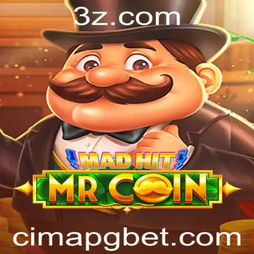 Descubra o Mundo Fascinante de MadHitMrCoin
