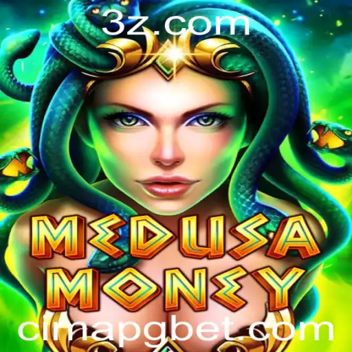 MedusaMoney: Aventuras Mitológicas e Estratégias de Fortuna