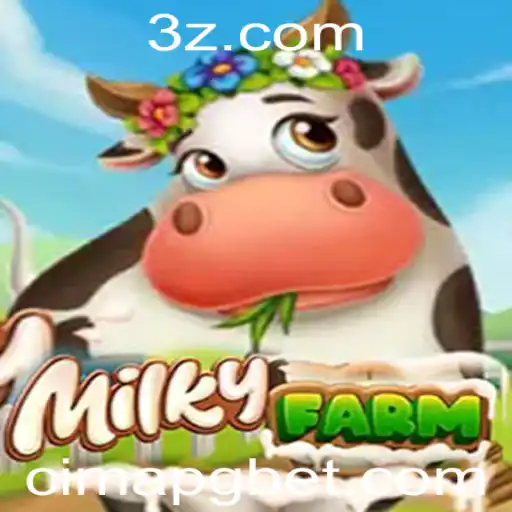 MilkyFarm: Uma Jornada Agrícola Virtual com CimaPG