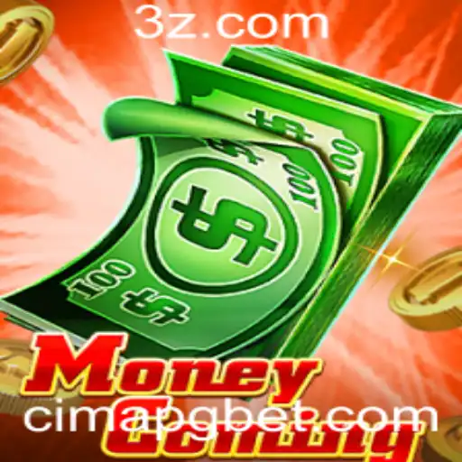 Explorando o Fascinante Mundo de MoneyComing: A Nova Sensação do Jogo