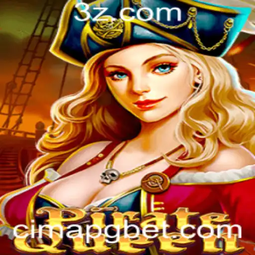 Explorando PirateQueen: Aventuras e Estratégias no Mundo dos Sete Mares