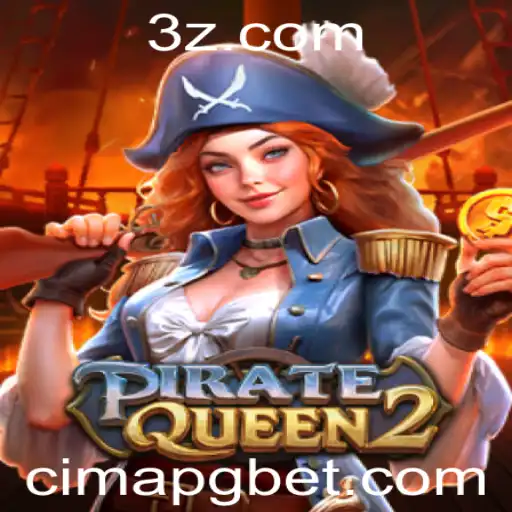 Explorando a Aventura Marítima de PirateQueen2