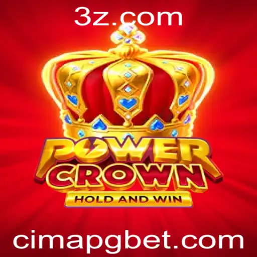 Explorando o Fascinante Mundo de PowerCrown