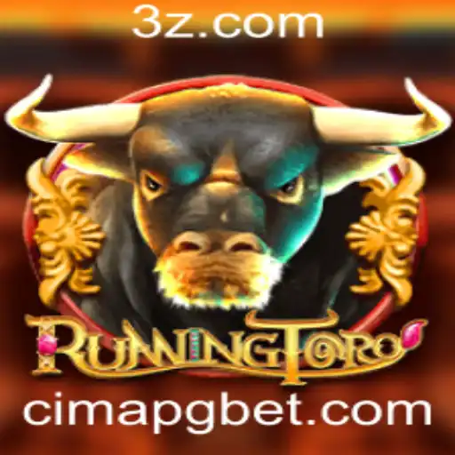 Explorando RunningToro: Uma Aventura Inovadora com CimaPG