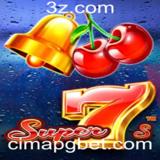 Explorando o Mundo Vibrante de Super7s: Uma Viagem ao Universo dos Jogos de Azar