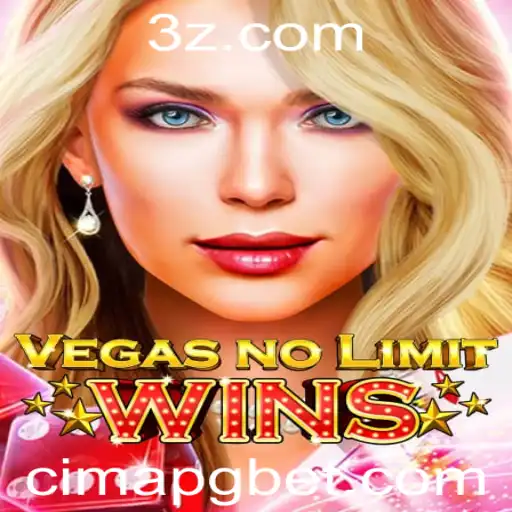 Explorando VegasNoLimitWins: O Jogo que Conquista os Fãs de Cassino
