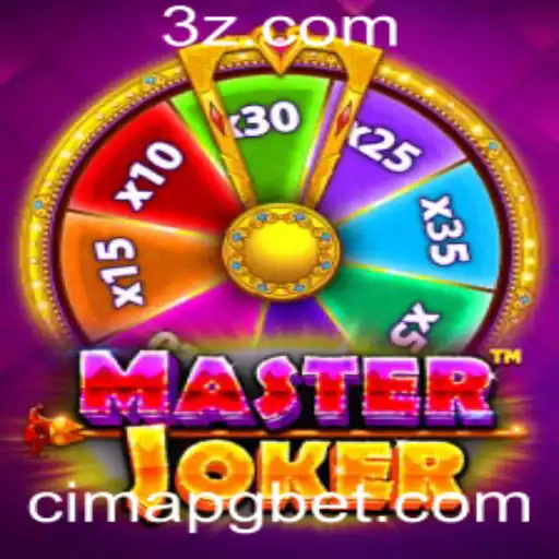 Explorando MasterJoker: Uma Jornada pelo Jogo de Estratégia do Momento