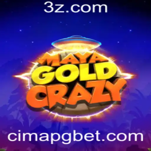 Explorando o Fascinante Mundo de MayaGoldCrazy