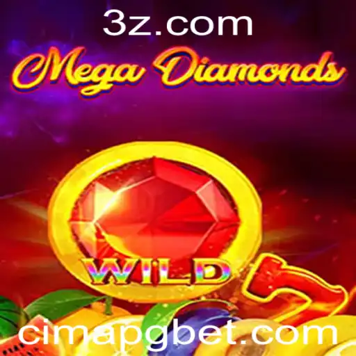 Explorando MegaDiamond: A Nova Sensação dos Jogos com CimaPG