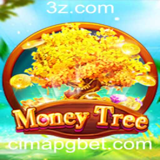 MoneyTree: Descubra o Futuro dos Jogos com CimaPG