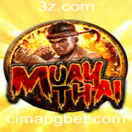 Explorando o Fascinante Mundo do Jogo MuayThai: Regras e Dinâmicas