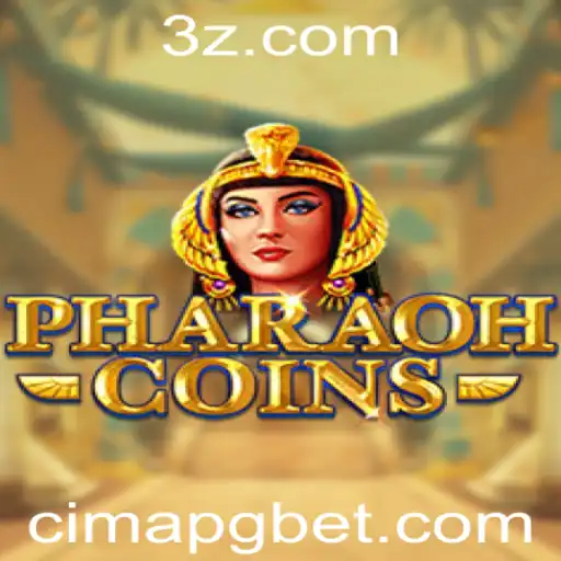 PharaohCoins: Um Mergulho no Jogos de Estratégia e Aventura