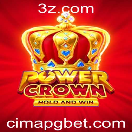 Explorando o Fascinante Mundo de PowerCrown