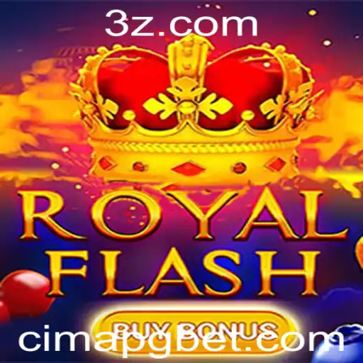 Explorando o RoyalFlashBuyBonus e CimaPG: Uma Experiência de Jogo Única