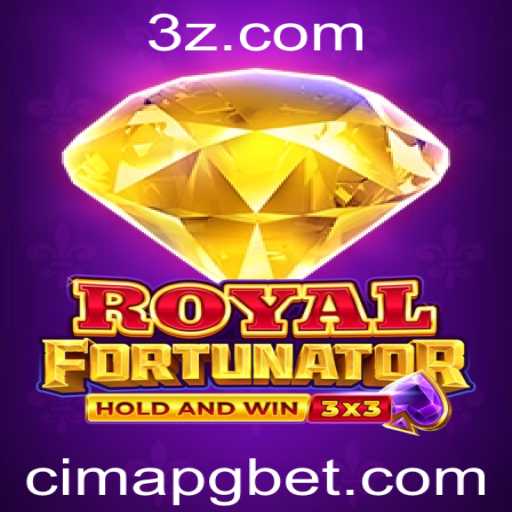 Descubra Royalfort: O Jogo Estratégico que Conquista o Mundo